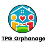 tpc png